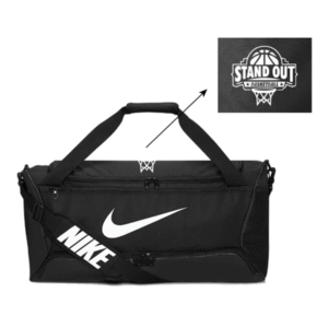 Duffle Bag